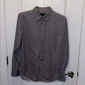 Dress shirt